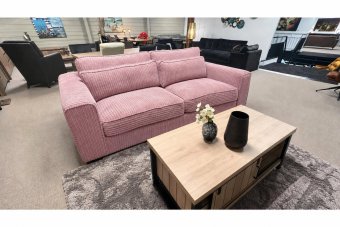 Alphen 2 Zits in roze – kleurimpressie