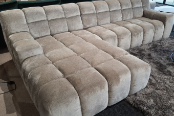 Loungebank Tiel