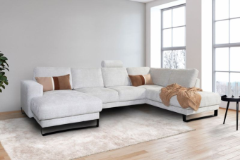 OUTLET AMSTERDAM! - U-Bank Baarlo 310cm