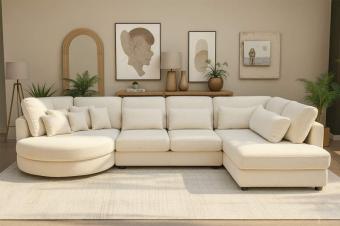 OUTLET AMSTERDAM! - U-Bank Moordrecht