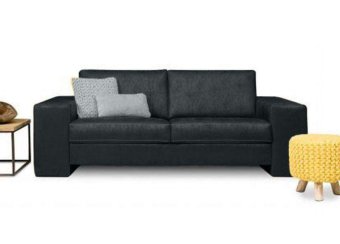 Bankstel Maassluis 175cm