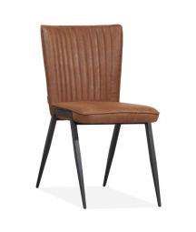 Stoel Apollo