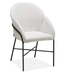 OUTLET ALPHEN AAN DEN RIJN! - Eetkamerstoel Argos