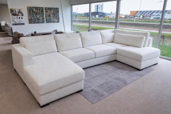 Arnhem U-Bankstel