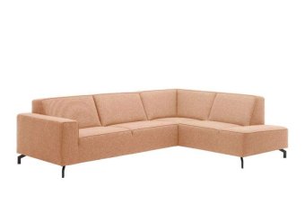 Hoekbank Ter Aar 269cm