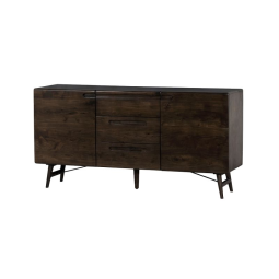 Aura Dressoir 160cm