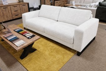 Baarlo 2 Zits in wit – kleurimpressie