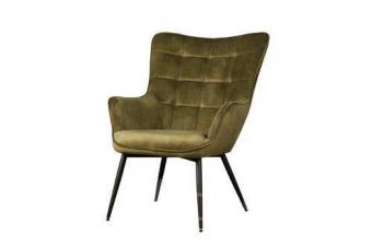 Badia Coffeechair 