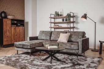 OUTLET AMSTERDAM! - Eindhoven Loungebank