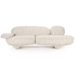 Bank Jayden - Beige Barkley - 95968