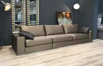 Bankstel Amersfoort