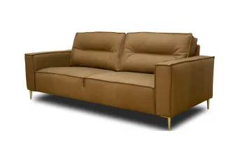 Bankstel Capelle 168cm