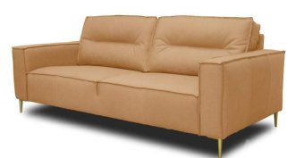 Bankstel Capelle 168cm