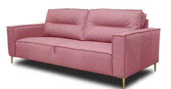 Bankstel Capelle 168cm