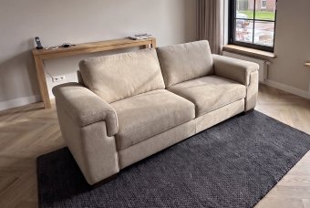 Bankstel Elsen