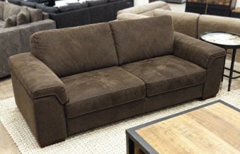 Bankstel Elsen 168cm
