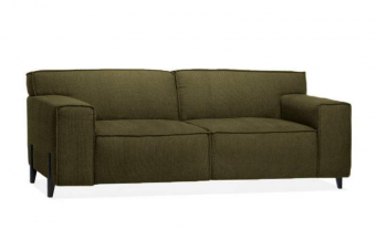 Gastel Bankstel