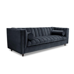 Bankstel Joure 196cm