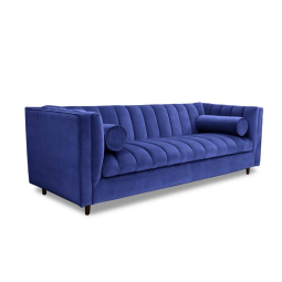 Bankstel Joure 196cm