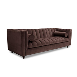 Bankstel Joure 196cm