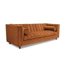 Bankstel Joure 196cm