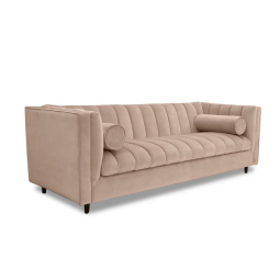 Bankstel Joure 196cm