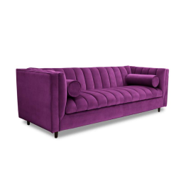 Bankstel Joure 196cm