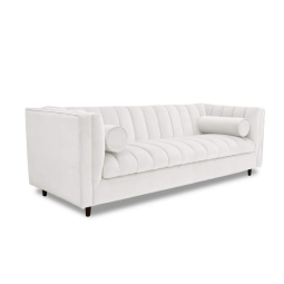 Bankstel Joure 196cm
