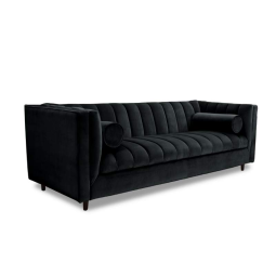 Bankstel Joure 196cm