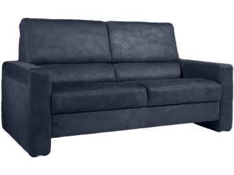 Bankstel Matisse 157cm