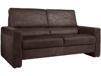 Bankstel Matisse 157cm