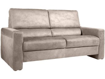 Bankstel Matisse 157cm
