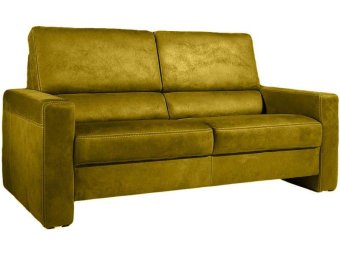 Bankstel Matisse 157cm