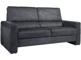 Bankstel Matisse 157cm