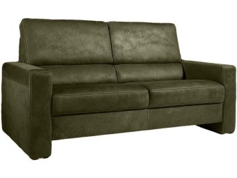 Bankstel Matisse 157cm