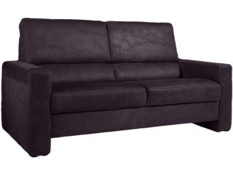 Bankstel Matisse 157cm