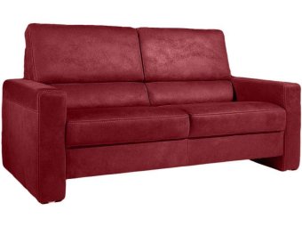 Bankstel Matisse 157cm