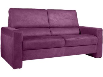 Bankstel Matisse 157cm
