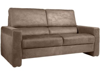 Bankstel Matisse 157cm