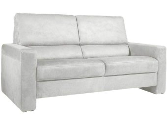 Bankstel Matisse 157cm