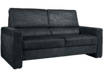 Bankstel Matisse 157cm