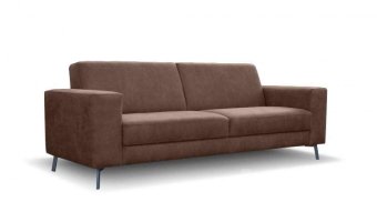 Bankstel Pingjum 182cm