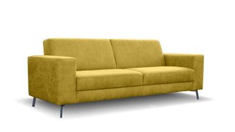 Bankstel Pingjum 182cm