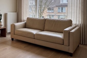 Bankstel Purmerend
