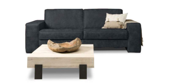 Bankstel Veneto 156cm