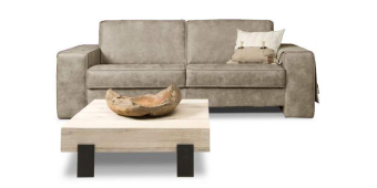Bankstel Veneto 156cm