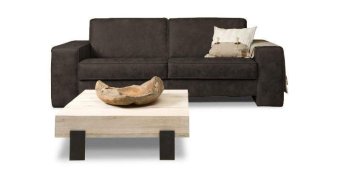 Bankstel Veneto 156cm