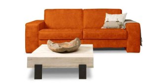 Bankstel Veneto 156cm