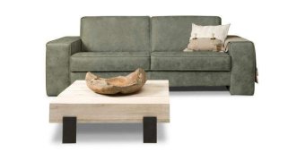 Bankstel Veneto 156cm