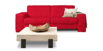 Bankstel Veneto 156cm